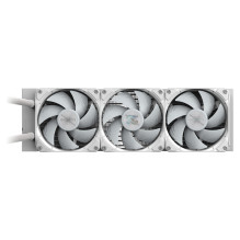 GIGABYTE GAMING 360 ICE