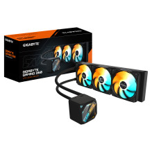 GIGABYTE GAMING 360