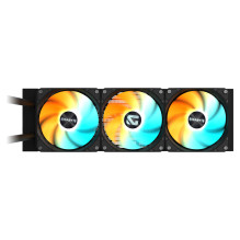 GIGABYTE GAMING 360