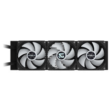 GIGABYTE GAMING 360