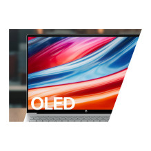 HP OmniBook 5 16-bp0153ng RYZ AI 5 430 / 16GB / 512SSD / W11 Home HP OmniBook 5 16-bp0153ng RYZ AI 5 430 / 16GB / 512SSD / W11 Home