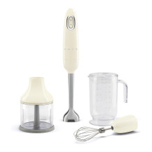Smeg HBF03CREU blender Smeg HBF03CREU blender