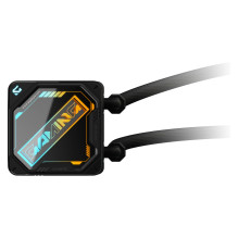 GIGABYTE GAMING 360