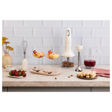 Smeg HBF03CREU trintuvas