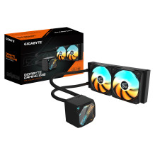 GIGABYTE GAMING 240