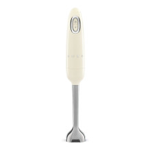 Smeg HBF03CREU trintuvas
