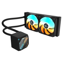 GIGABYTE GAMING 240