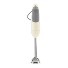 Smeg HBF03CREU trintuvas