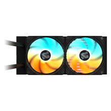GIGABYTE GAMING 240