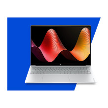 HP OmniBook 5 16-bp0153ng RYZ AI 5 430 / 16GB / 512SSD / W11 Home HP OmniBook 5 16-bp0153ng RYZ AI 5 430 / 16GB / 512SSD / W11 Home
