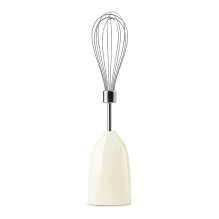 Smeg HBF03CREU trintuvas
