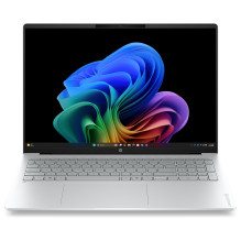 HP OmniBook 5 16-bm0171ng...