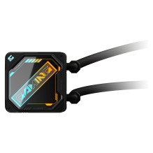 GIGABYTE GAMING 240