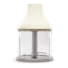 Smeg HBF03CREU blender Smeg HBF03CREU blender