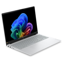 HP OmniBook 5 16-bm0171ng CU7 355 / 16GB / 512SSD / W11 Home HP OmniBook 5 16-bm0171ng CU7 355 / 16GB / 512SSD / W11 Home