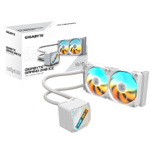 GIGABYTE GAMING 240 ICE
