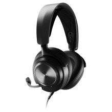 Steelseries Arctis Nova Pro