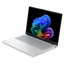 HP OmniBook 5 16-bm0171ng CU7 355 / 16GB / 512SSD / W11 Home HP OmniBook 5 16-bm0171ng CU7 355 / 16GB / 512SSD / W11 Home