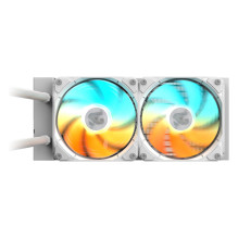 GIGABYTE GAMING 240 ICE GIGABYTE GAMING 240 ICE
