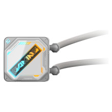 GIGABYTE GAMING 240 ICE GIGABYTE GAMING 240 ICE