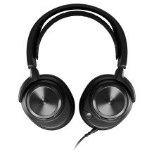 Steelseries Arctis Nova Pro