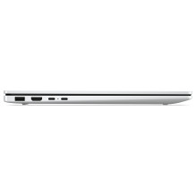 HP OmniBook 5 16-bm0171ng CU7 355 / 16GB / 512SSD / W11 Home HP OmniBook 5 16-bm0171ng CU7 355 / 16GB / 512SSD / W11 Home