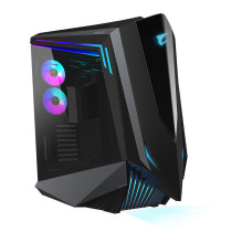 GIGABYTE AORUS C700 GLASS