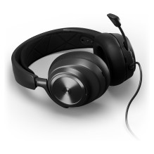 Steelseries Arctis Nova Pro