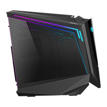 GIGABYTE AORUS C700 GLASS