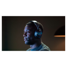 Steelseries Arctis Nova Pro