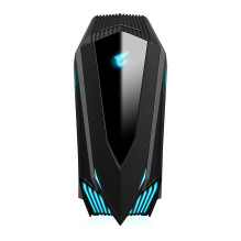 GIGABYTE AORUS C700 GLASS