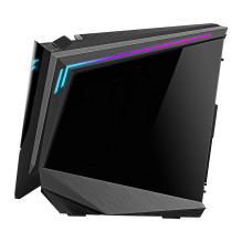 GIGABYTE AORUS C700 GLASS