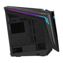 GIGABYTE AORUS C700 GLASS