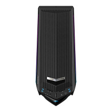 GIGABYTE AORUS C700 GLASS