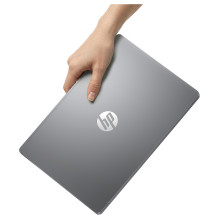 HP OmniBook 5 16-bm0171ng CU7 355 / 16GB / 512SSD / W11 Home HP OmniBook 5 16-bm0171ng CU7 355 / 16GB / 512SSD / W11 Home