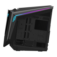 GIGABYTE AORUS C700 GLASS