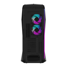 GIGABYTE AORUS C700 GLASS
