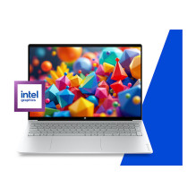 HP OmniBook 5 16-bm0171ng CU7 355 / 16GB / 512SSD / W11 Home HP OmniBook 5 16-bm0171ng CU7 355 / 16GB / 512SSD / W11 Home