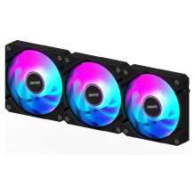GIGABYTE AORUS EZ CHAIN FAN...
