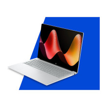 HP OmniBook 5 16-bm0171ng CU7 355 / 16GB / 512SSD / W11 Home HP OmniBook 5 16-bm0171ng CU7 355 / 16GB / 512SSD / W11 Home