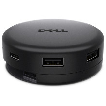 DELL DA326