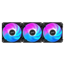 GIGABYTE AORUS EZ CHAIN FAN 120 (3 vnt. pakuotė)