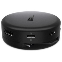 DELL DA326 DELL DA326