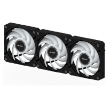 GIGABYTE AORUS EZ CHAIN FAN 120 (3 vnt. pakuotė)