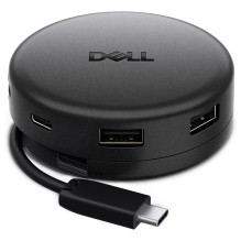 DELL DA326 DELL DA326