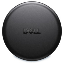 DELL DA326 DELL DA326