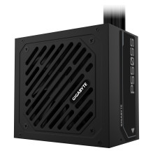 GIGABYTE P550SS maitinimo blokas