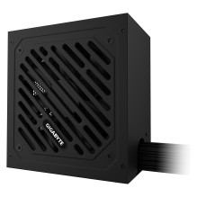 GIGABYTE P550SS maitinimo blokas