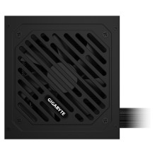 GIGABYTE P550SS power supply unit