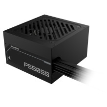 GIGABYTE P550SS power supply unit